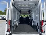 New 2025 Ford Transit 250 High Roof Empty Cargo Van for sale #S0945 - photo 9