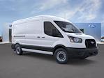 New 2025 Ford Transit 250 Medium Roof Empty Cargo Van for sale #S0946 - photo 7