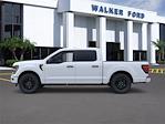 2025 Ford F-150 SuperCrew Cab 4x2 Pickup for sale #S0949 - photo 4