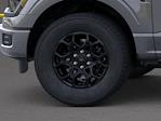 2025 Ford F-150 SuperCrew Cab 4x2 Pickup for sale #S0951 - photo 19