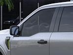 2025 Ford F-150 SuperCrew Cab 4x2 Pickup for sale #S0951 - photo 20