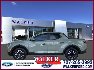 Used 2023 Hyundai Santa Cruz SEL Double Cab for sale #S0951A - photo 1