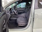 2023 Hyundai Santa Cruz Double Cab FWD Pickup for sale #S0951A - photo 11