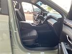 2023 Hyundai Santa Cruz Double Cab FWD Pickup for sale #S0951A - photo 13