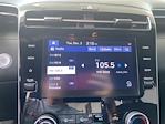 2023 Hyundai Santa Cruz Double Cab FWD Pickup for sale #S0951A - photo 17