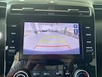 2023 Hyundai Santa Cruz Double Cab FWD Pickup for sale #S0951A - photo 18