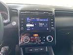 2023 Hyundai Santa Cruz Double Cab FWD Pickup for sale #S0951A - photo 19