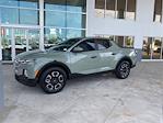 2023 Hyundai Santa Cruz Double Cab FWD Pickup for sale #S0951A - photo 2