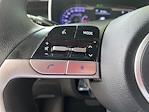 2023 Hyundai Santa Cruz Double Cab FWD Pickup for sale #S0951A - photo 22