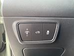 2023 Hyundai Santa Cruz Double Cab FWD Pickup for sale #S0951A - photo 23