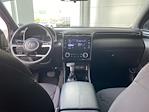 2023 Hyundai Santa Cruz Double Cab FWD Pickup for sale #S0951A - photo 24
