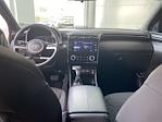 2023 Hyundai Santa Cruz Double Cab FWD Pickup for sale #S0951A - photo 25