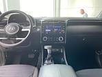 2023 Hyundai Santa Cruz Double Cab FWD Pickup for sale #S0951A - photo 26