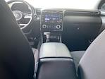 2023 Hyundai Santa Cruz Double Cab FWD Pickup for sale #S0951A - photo 27