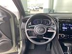 2023 Hyundai Santa Cruz Double Cab FWD Pickup for sale #S0951A - photo 28