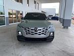 2023 Hyundai Santa Cruz Double Cab FWD Pickup for sale #S0951A - photo 3