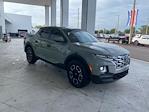 2023 Hyundai Santa Cruz Double Cab FWD Pickup for sale #S0951A - photo 4