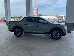 2023 Hyundai Santa Cruz Double Cab FWD Pickup for sale #S0951A - photo 5