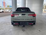 2023 Hyundai Santa Cruz Double Cab FWD Pickup for sale #S0951A - photo 6