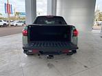 2023 Hyundai Santa Cruz Double Cab FWD Pickup for sale #S0951A - photo 7