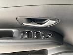2023 Hyundai Santa Cruz Double Cab FWD Pickup for sale #S0951A - photo 9