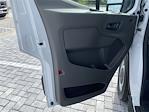 2025 Ford Transit 250 Medium Roof RWD Empty Cargo Van for sale #S0953 - photo 10