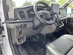 2025 Ford Transit 250 Medium Roof RWD Empty Cargo Van for sale #S0953 - photo 13