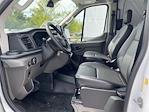 2025 Ford Transit 250 Medium Roof RWD Empty Cargo Van for sale #S0953 - photo 14