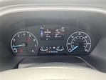 2025 Ford Transit 250 Medium Roof RWD Empty Cargo Van for sale #S0953 - photo 15