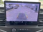 2025 Ford Transit 250 Medium Roof RWD Empty Cargo Van for sale #S0953 - photo 18