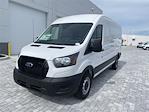 2025 Ford Transit 250 Medium Roof RWD Empty Cargo Van for sale #S0953 - photo 3