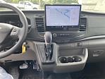 2025 Ford Transit 250 Medium Roof RWD Empty Cargo Van for sale #S0953 - photo 20