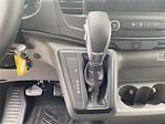 2025 Ford Transit 250 Medium Roof RWD Empty Cargo Van for sale #S0953 - photo 21