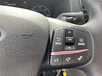 2025 Ford Transit 250 Medium Roof RWD Empty Cargo Van for sale #S0953 - photo 22