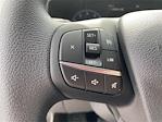 2025 Ford Transit 250 Medium Roof RWD Empty Cargo Van for sale #S0953 - photo 23