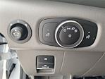 2025 Ford Transit 250 Medium Roof RWD Empty Cargo Van for sale #S0953 - photo 24
