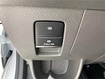 2025 Ford Transit 250 Medium Roof RWD Empty Cargo Van for sale #S0953 - photo 25