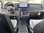2025 Ford Transit 250 Medium Roof RWD Empty Cargo Van for sale #S0953 - photo 27
