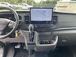 2025 Ford Transit 250 Medium Roof RWD Empty Cargo Van for sale #S0953 - photo 28