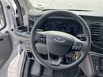 2025 Ford Transit 250 Medium Roof RWD Empty Cargo Van for sale #S0953 - photo 29