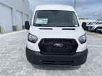 2025 Ford Transit 250 Medium Roof RWD Empty Cargo Van for sale #S0953 - photo 4