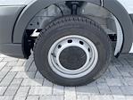 2025 Ford Transit 250 Medium Roof RWD Empty Cargo Van for sale #S0953 - photo 30