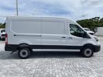 2025 Ford Transit 250 Medium Roof RWD Empty Cargo Van for sale #S0953 - photo 6