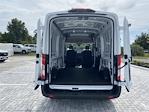 2025 Ford Transit 250 Medium Roof RWD Empty Cargo Van for sale #S0953 - photo 2