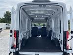 2025 Ford Transit 250 Medium Roof RWD Empty Cargo Van for sale #S0953 - photo 9