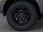 2025 Ford Ranger SuperCrew Cab 4x4 Pickup for sale #S0956 - photo 19