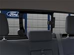 2025 Ford Ranger SuperCrew Cab 4x4 Pickup for sale #S0956 - photo 22