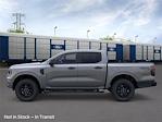 2025 Ford Ranger SuperCrew Cab 4x4 Pickup for sale #S0956 - photo 4