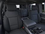 2025 Ford F-150 SuperCrew Cab 4x2 Pickup for sale #S0958 - photo 10