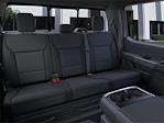 2025 Ford F-150 SuperCrew Cab 4x2 Pickup for sale #S0958 - photo 11